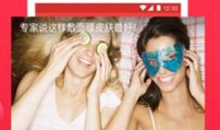 西瓜视频高清,尽享视觉盛宴的极致体验